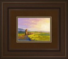 Load image into Gallery viewer, Going Home