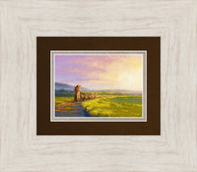Load image into Gallery viewer, Going Home