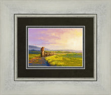 Load image into Gallery viewer, Going Home