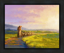 Load image into Gallery viewer, Going Home