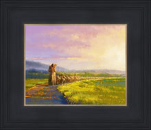 Load image into Gallery viewer, Going Home