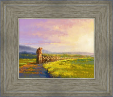 Load image into Gallery viewer, Going Home