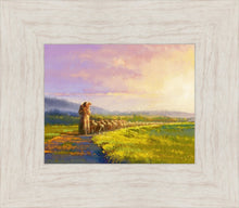 Load image into Gallery viewer, Going Home