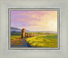 Load image into Gallery viewer, Going Home
