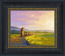 Load image into Gallery viewer, Going Home