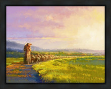 Load image into Gallery viewer, Going Home
