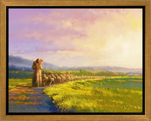 Load image into Gallery viewer, Going Home
