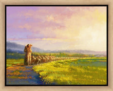 Load image into Gallery viewer, Going Home