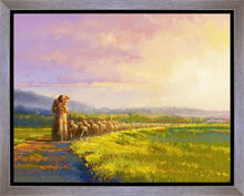 Load image into Gallery viewer, Going Home