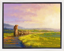 Load image into Gallery viewer, Going Home