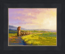 Load image into Gallery viewer, Going Home