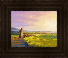 Load image into Gallery viewer, Going Home