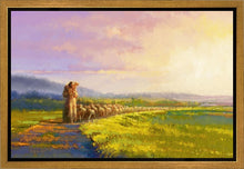 Load image into Gallery viewer, Going Home