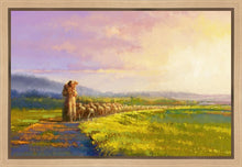 Load image into Gallery viewer, Going Home