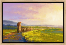 Load image into Gallery viewer, Going Home