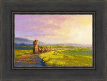Load image into Gallery viewer, Going Home