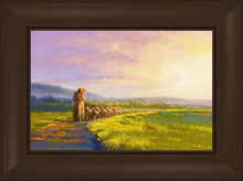 Load image into Gallery viewer, Going Home