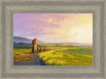 Load image into Gallery viewer, Going Home