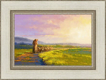 Load image into Gallery viewer, Going Home
