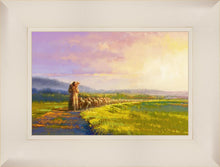 Load image into Gallery viewer, Going Home