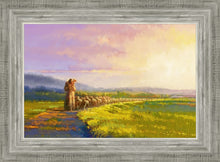 Load image into Gallery viewer, Going Home