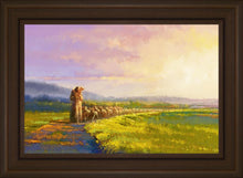Load image into Gallery viewer, Going Home