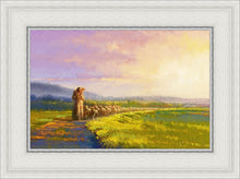 Load image into Gallery viewer, Going Home