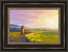 Load image into Gallery viewer, Going Home