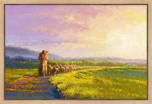 Load image into Gallery viewer, Going Home
