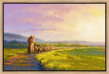 Load image into Gallery viewer, Going Home