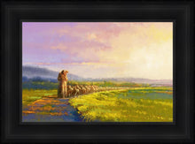 Load image into Gallery viewer, Going Home