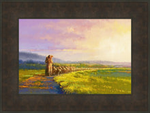 Load image into Gallery viewer, Going Home