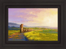 Load image into Gallery viewer, Going Home