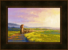 Load image into Gallery viewer, Going Home