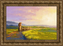 Load image into Gallery viewer, Going Home