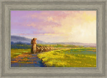 Load image into Gallery viewer, Going Home