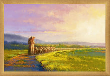 Load image into Gallery viewer, Going Home