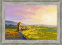 Load image into Gallery viewer, Going Home