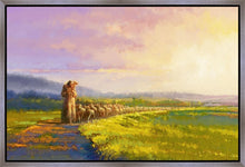 Load image into Gallery viewer, Going Home