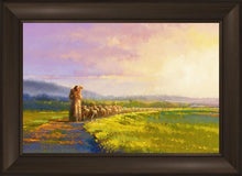 Load image into Gallery viewer, Going Home