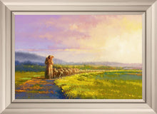 Load image into Gallery viewer, Going Home