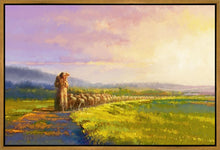 Load image into Gallery viewer, Going Home