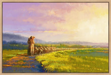 Load image into Gallery viewer, Going Home