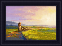 Load image into Gallery viewer, Going Home