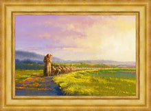 Load image into Gallery viewer, Going Home