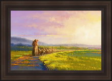 Load image into Gallery viewer, Going Home