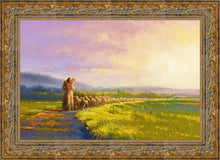 Load image into Gallery viewer, Going Home