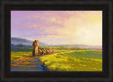 Load image into Gallery viewer, Going Home