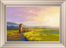 Load image into Gallery viewer, Going Home