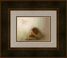 Load image into Gallery viewer, Lord of Prayer NEUTRAL